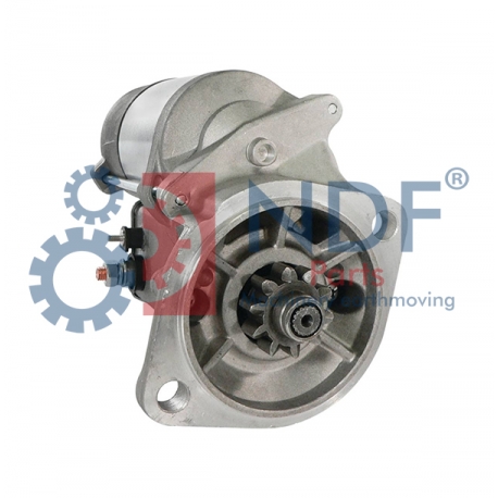NDF-ST40227A