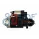 NDF-ST10271A