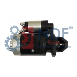 NDF-ST10271A