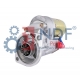 NDF-ST40131A