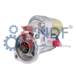 NDF-ST40131A