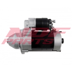 NDF-ST10226A