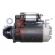 NDF-ST10322A