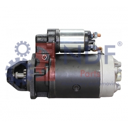 NDF-ST10322A