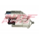 NDF-ST40174A