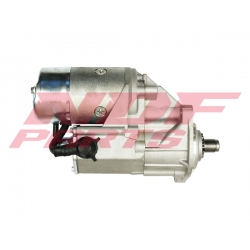 NDF-ST40174A