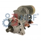 NDF-ST40508A