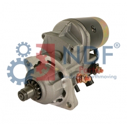 NDF-ST40508A