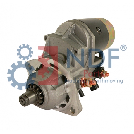 NDF-ST40508A