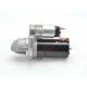 NDF-ST10511G