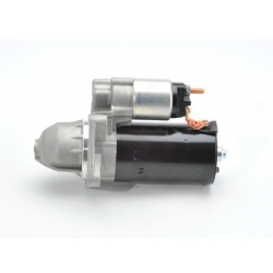 NDF-ST10511G