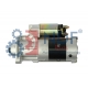 NDF-ST35158A