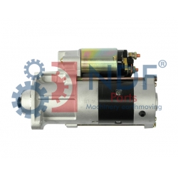 NDF-ST35158A