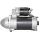 NDF-ST21139A