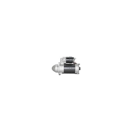 NDF-ST21139A