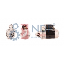 NDF-ST10123A