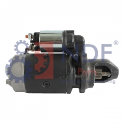 NDF-ST10155A