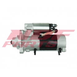 NDF-ST32116A