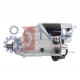 NDF-ST40547A