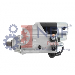 NDF-ST40547A