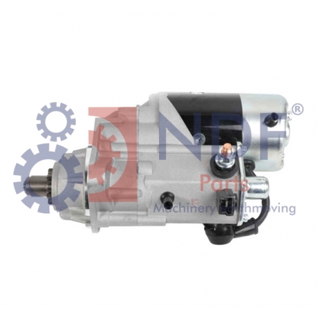NDF-ST40547A