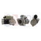 NDF-ST35112A