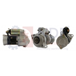NDF-ST35112A