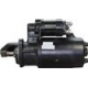 NDF-ST10345A