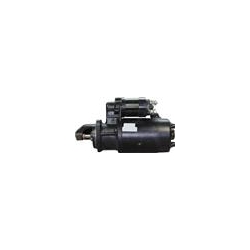 NDF-ST10345A