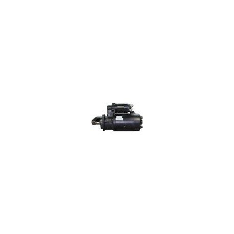 NDF-ST10345A