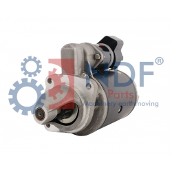 NDF-ST25132A