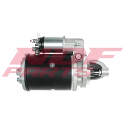 NDF-ST25101A