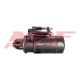 NDF-ST10346A