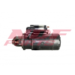 NDF-ST10346A
