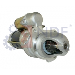 NDF-ST60104A