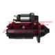 NDF-ST10373A