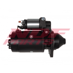NDF-ST10373A
