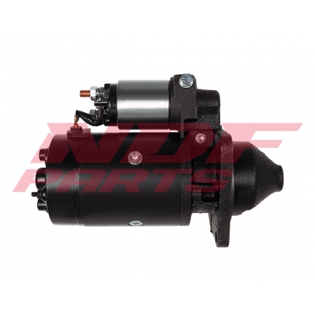 NDF-ST10373A
