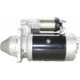 NDF-ST25100A
