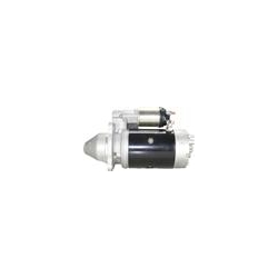 NDF-ST25100A