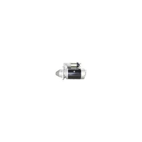 NDF-ST25100A