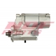 NDF-ST40168A