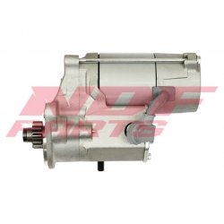 NDF-ST40168A