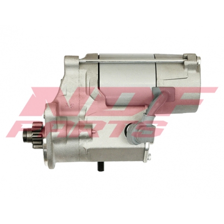 NDF-ST40168A