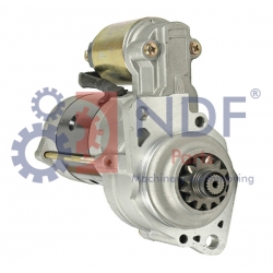 NDF-ST35164A