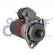 NDF-ST21118A