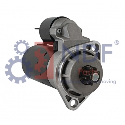 NDF-ST21118A