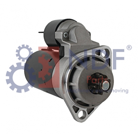 NDF-ST21118A