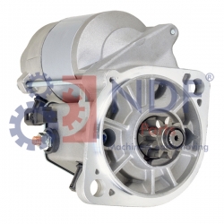 NDF-ST40109A