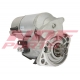 NDF-ST40311A